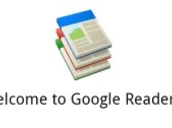 01012ts Readerandroid