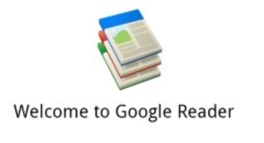 Readerandroid