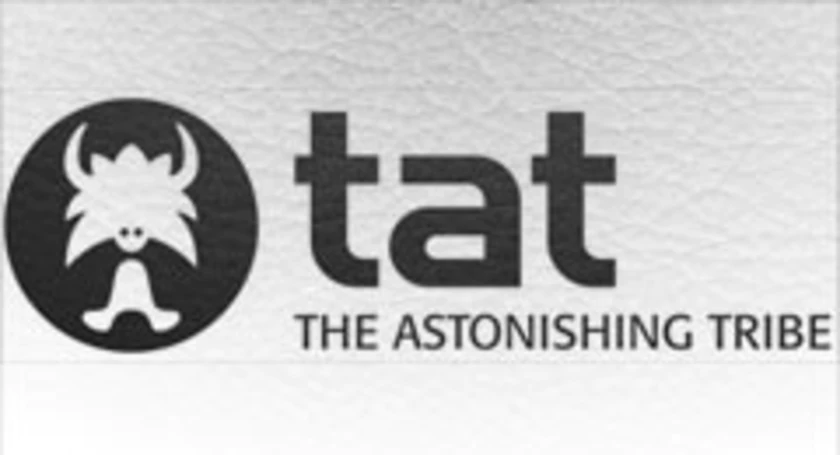 Tat