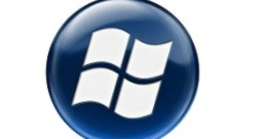 Wp7logo