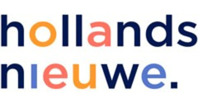 Hollandsnieuwe teaser