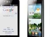 Optimus Black 01 05 2011