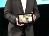 01101ts Tabmanstreak10