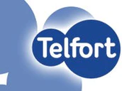 01101ts Telfort
