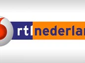 Rtl Logo