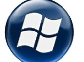 01101ts Wp7logo