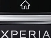 01101ts Xperia Arc Promo 2