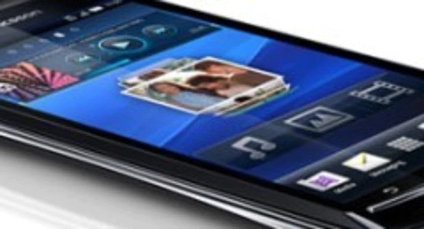 Xperiaarc 1