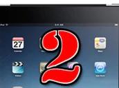 Ipad2