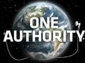 01102ts Oneauthority