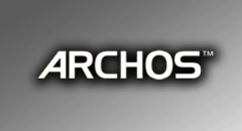 Archos teaser