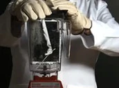 01103ts Ipad2willitblend