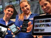 Kondigt Galaxy Tab Opvolger Officieel Aan