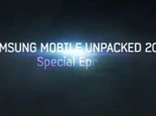Mobileunpacked2011