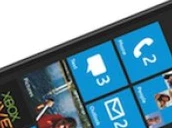 Windows Phone 7