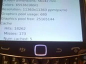 201194ts 201151ts Dakota Teaser