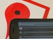 Nexus S Nfc 1 Slashgear 580x326