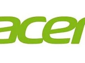 Acerlogo