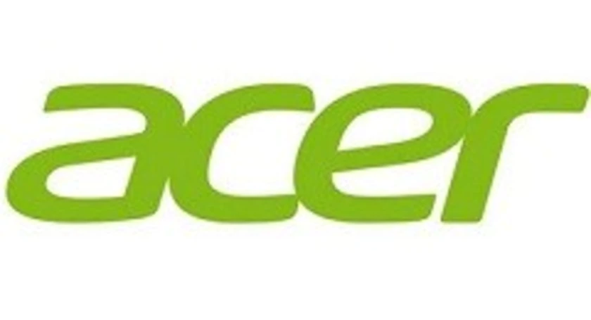 Acerlogo