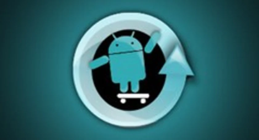 Cyanogen