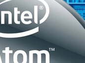 Intel Atom