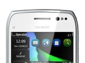 Nokiae6 White Front Lowres