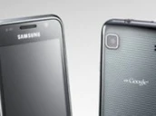 2011103 Samsung Galaxy S 2011 Edition