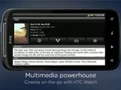 Htcwatch
