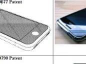 Apple Samsung Examples
