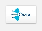 Opta