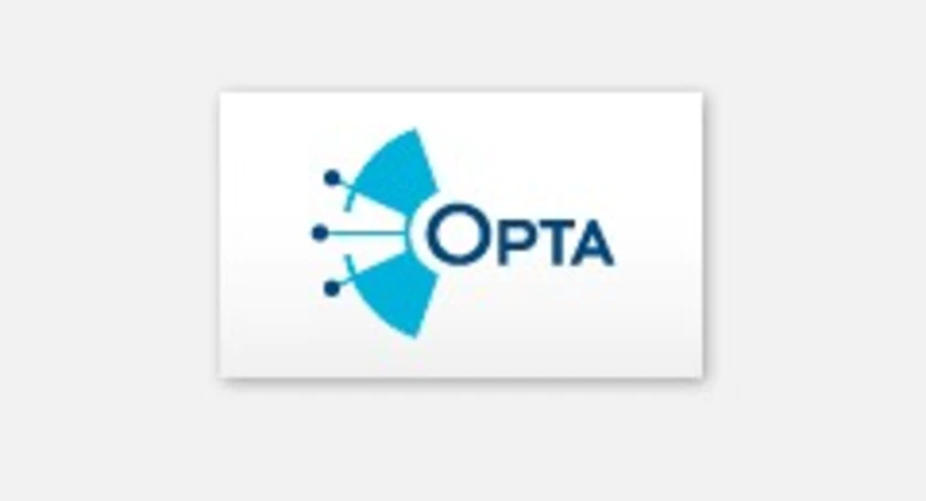Opta