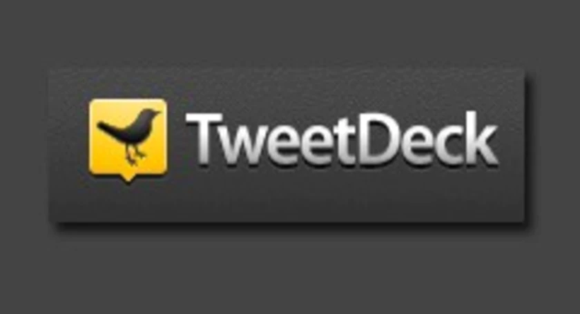 Tweetdeck2