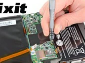 Ifixit Playbook