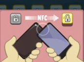 Nfc Free Tutorial 1