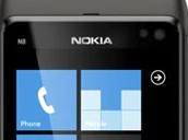 201012ts N8 Wp7 Teaser