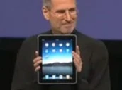 201103ts Ipad Stevejobs
