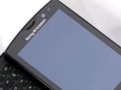 Sony ericsson xperia sk17i mango 2