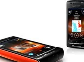 2011110ts W8 See The Product 1