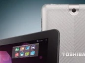 Regza Tablet 620x465