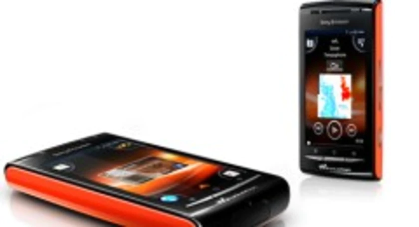 W8 see the product 1