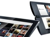 2011115 Orig Sony Tablet S1 S2 01 0426 2011