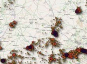 Apple Schoffeert Trackinggate Klagers