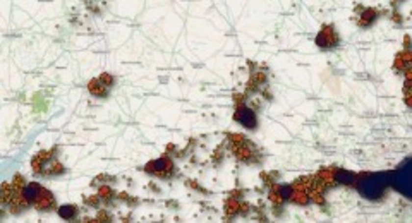 Apple schoffeert trackinggate klagers