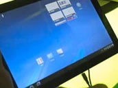 201102ts Xoom Teaser2