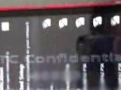 2011117 22 Htc Rider