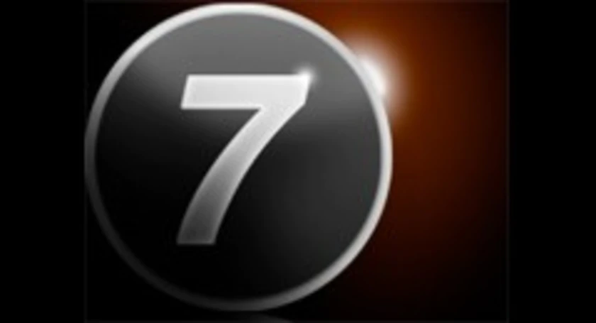 Bb os 7