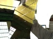 201011ts Samsung 7 Inch Super Amoled