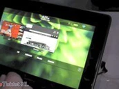 2011107ts 201196ts 201102ts Playbook Video