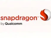 2011122ts Snapdragon