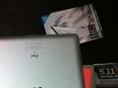 511 Ipad 2